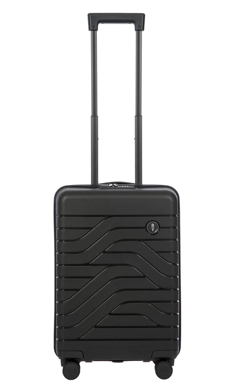 B1Y08429.001 Чемодан B1Y08429 Hard-Shell Carry-On Trolley BY Brics Ulisse - Вид №1