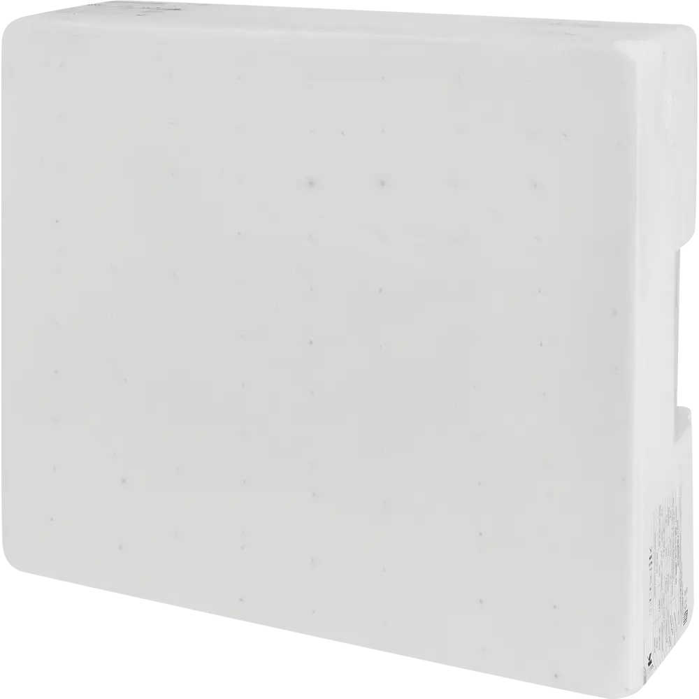 Газовая варочная панель Kitll KGS 4501 INOX 45 см 3 конфорки цвет нержавеющая сталь STLM-2117620 - Вид №9