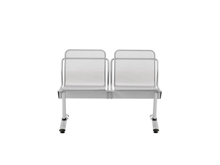 VAGHI Стул зоны ожидания LINEA TRE sun-id-1986036