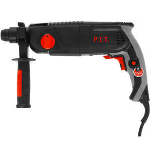 Перфоратор P.I.T. PBH24-C 1313033
