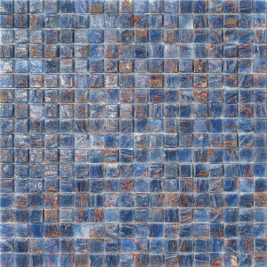 SICIS Malesia Firefly