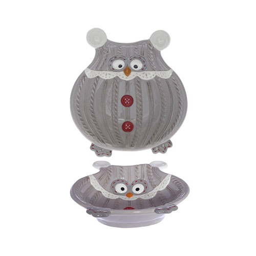 278626 Салатник №02 РЕМЕКО 