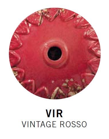 Керамический прямоугольный многостенный прожектор FERROLUCE ARCH-00065058 - Вид №10