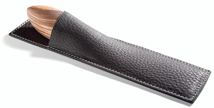 Wildspirit Зебрано нож для бумаги  Lu20wze  - Вид №5