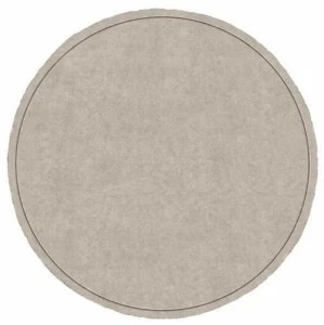 Minotti Ковер из шерсти