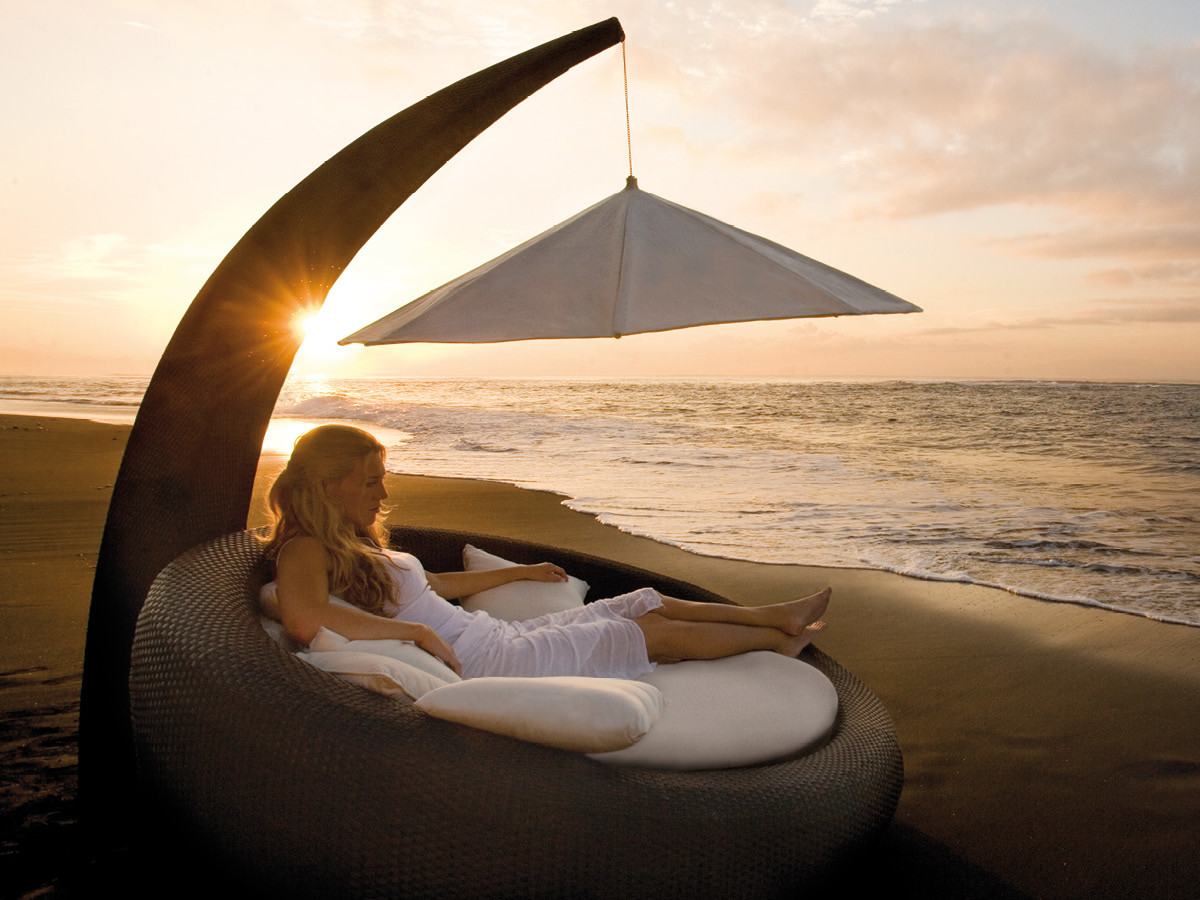 68.00.0333 Табак Lounge Rondell Fino Mbm  - Вид №1