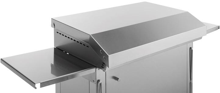 PLA.NET Outdoor Cooking Тарелка газовая теппаньяки Moma sun-id-1350868 - Вид №3