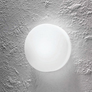 Linea Light 71195 Loggia универсальный