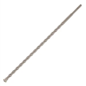 Бур по бетону SDS-plus Сибртех 16x450 мм 84225344 STLM-2078112