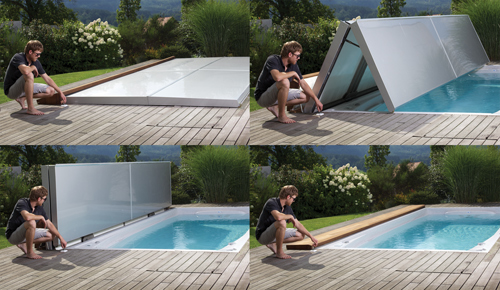 Плавательный спа бассейн swim spa m USSPA sun-id-2067963