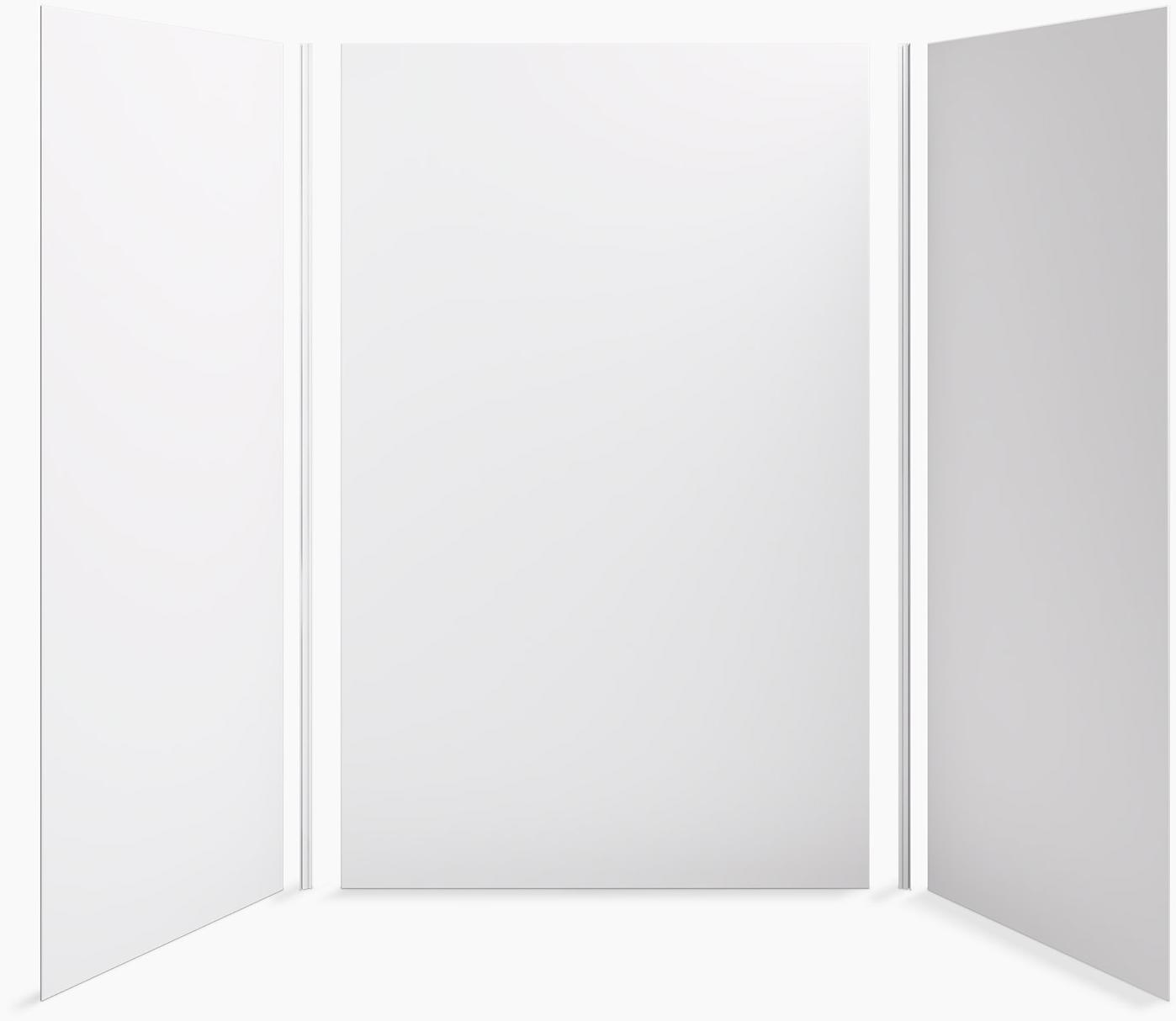 KOHLER  K-97617-W11  - Вид №1