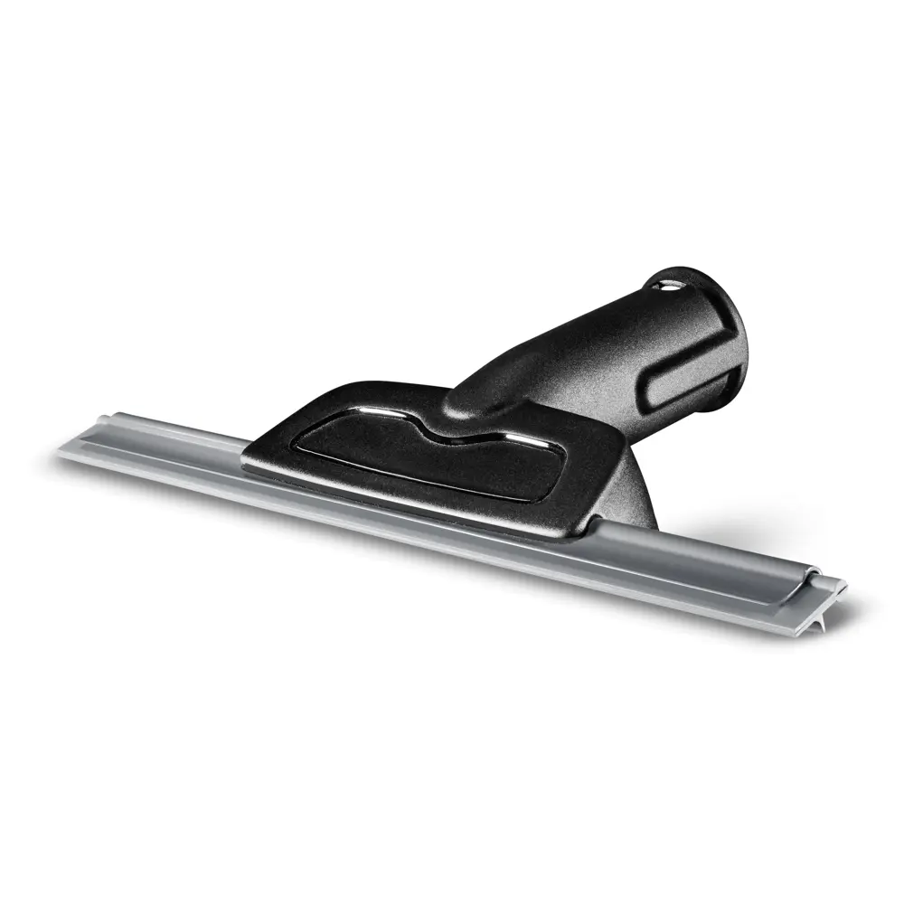 Насадка для пароочистителя Karcher SC для окон 19097211 STLM-2049338 
