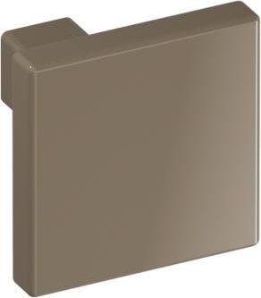 547.32.2 мебельная ручка HEWI USA Produkte  - Вид №6