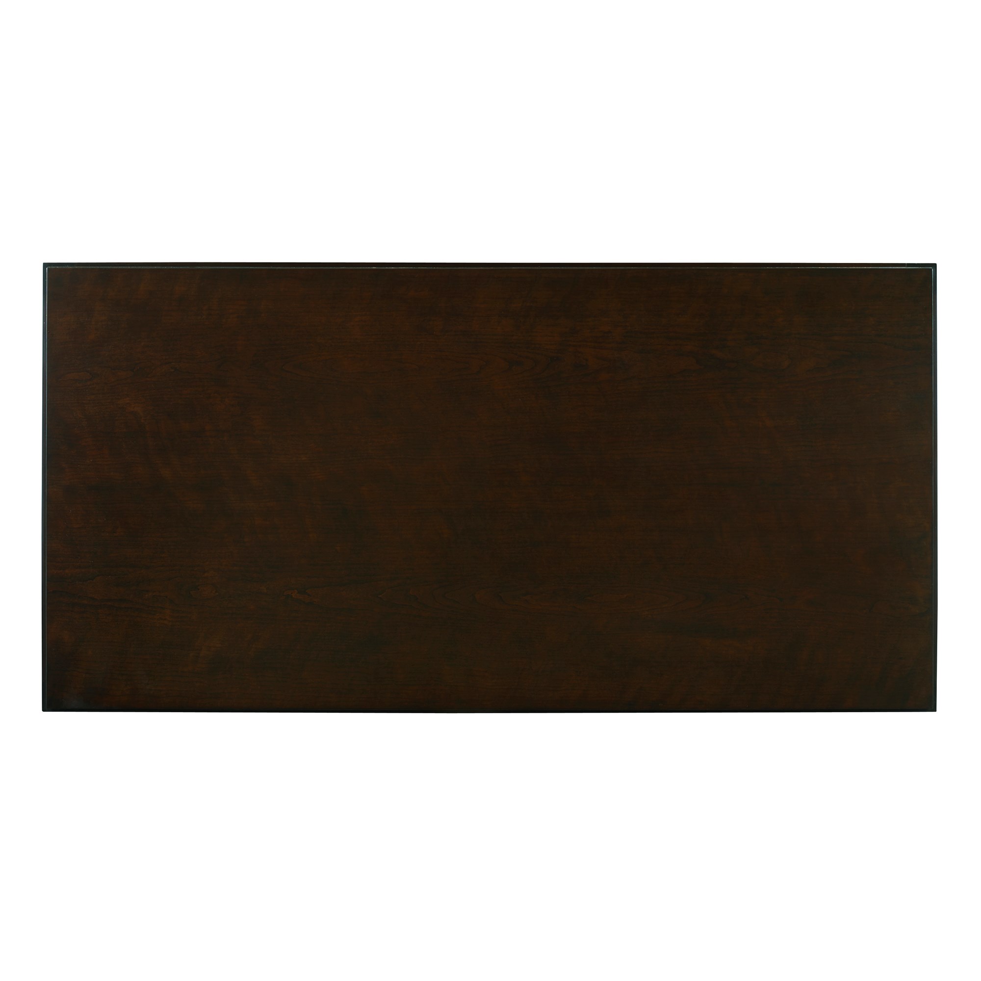 Столы 24105-300-156 Bridgette Writing Desk - White  Ambella  - Вид №5