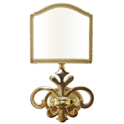 17337 Светильник Migliore Mirella