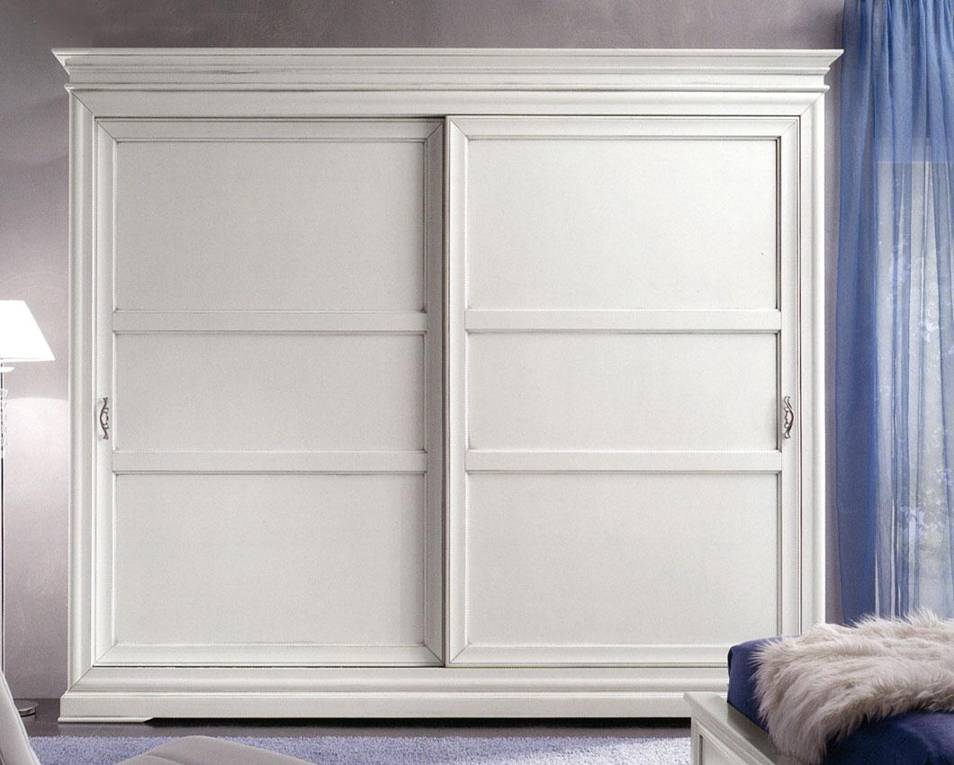 Шкаф  BTC INTERNATIONAL M 0249 Melograno