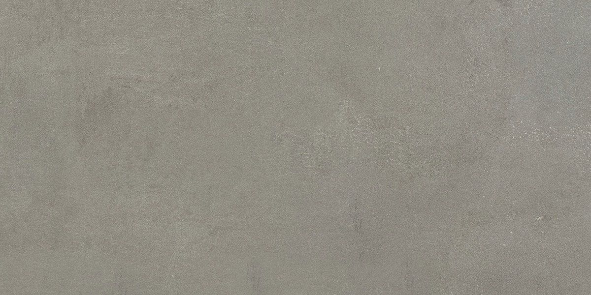 Пол / керамогранит с эффектом цемента Italgraniti цементы ARCH-00037917 - Вид №45