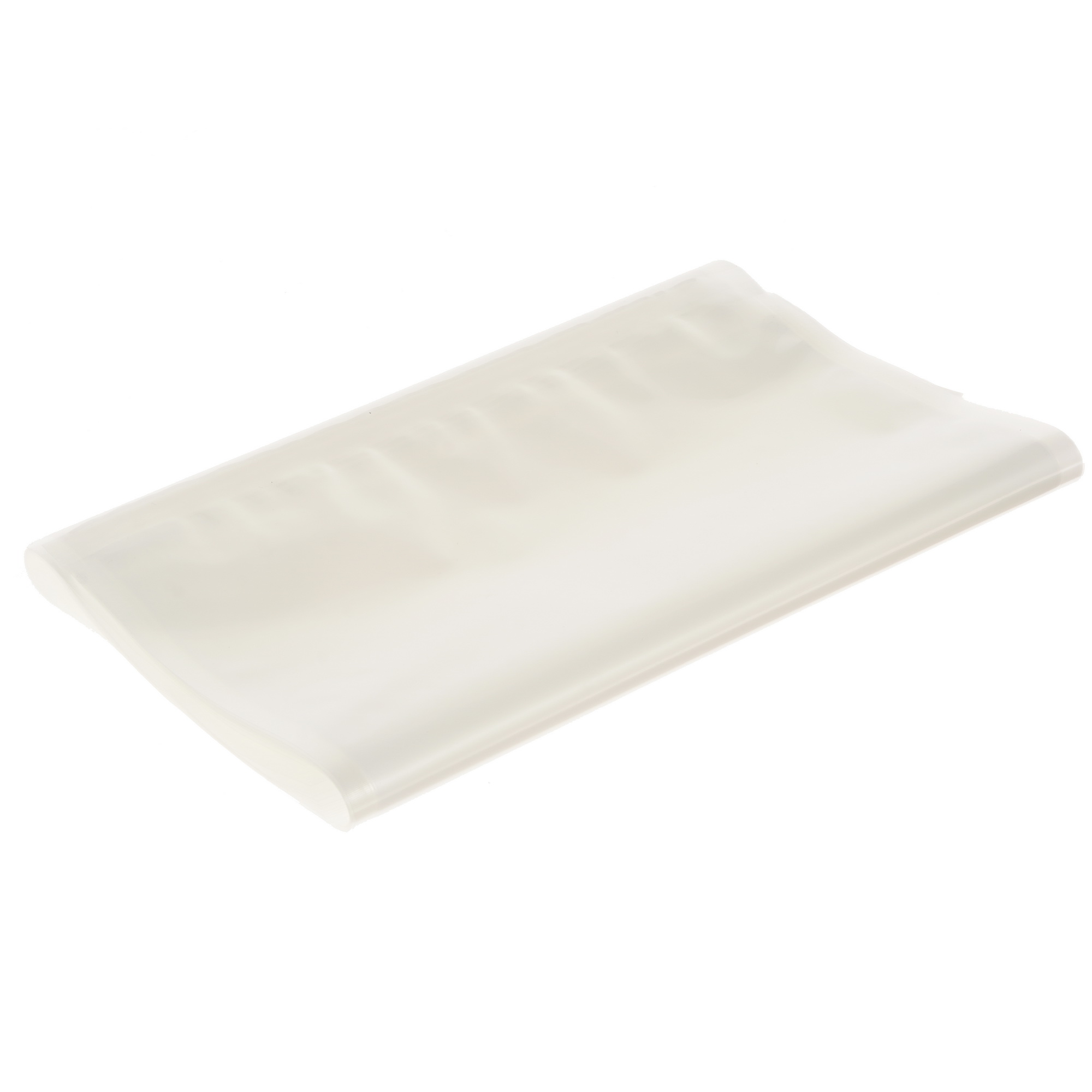 1694338 Вакуумный упаковщик камерный CASO VacuChef 40 STDN-0001330 - Вид №7