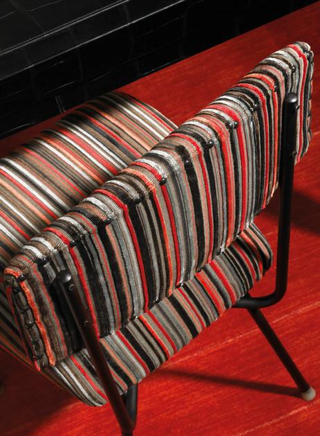 Élitis Обивочная ткань sun-id-1365460 - Вид №2