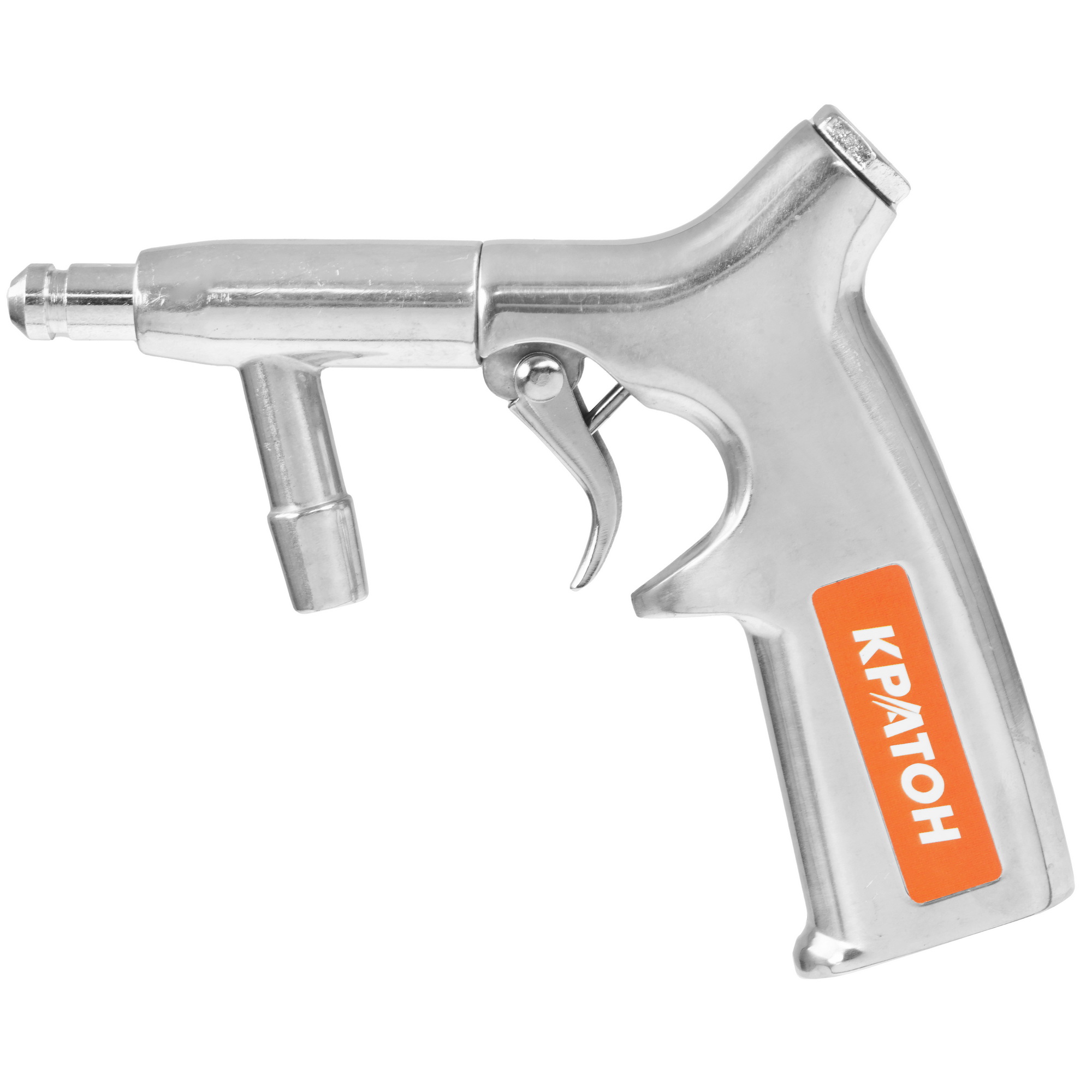 Пневмопистолет Кратон SBG-01 9030520 STDN-0049786