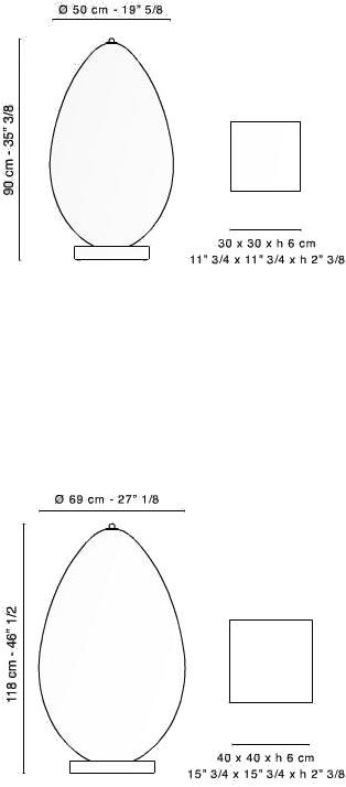 VGnewtrend Хрустальная настольная лампа Arabesque 7511340.98 - Вид №19