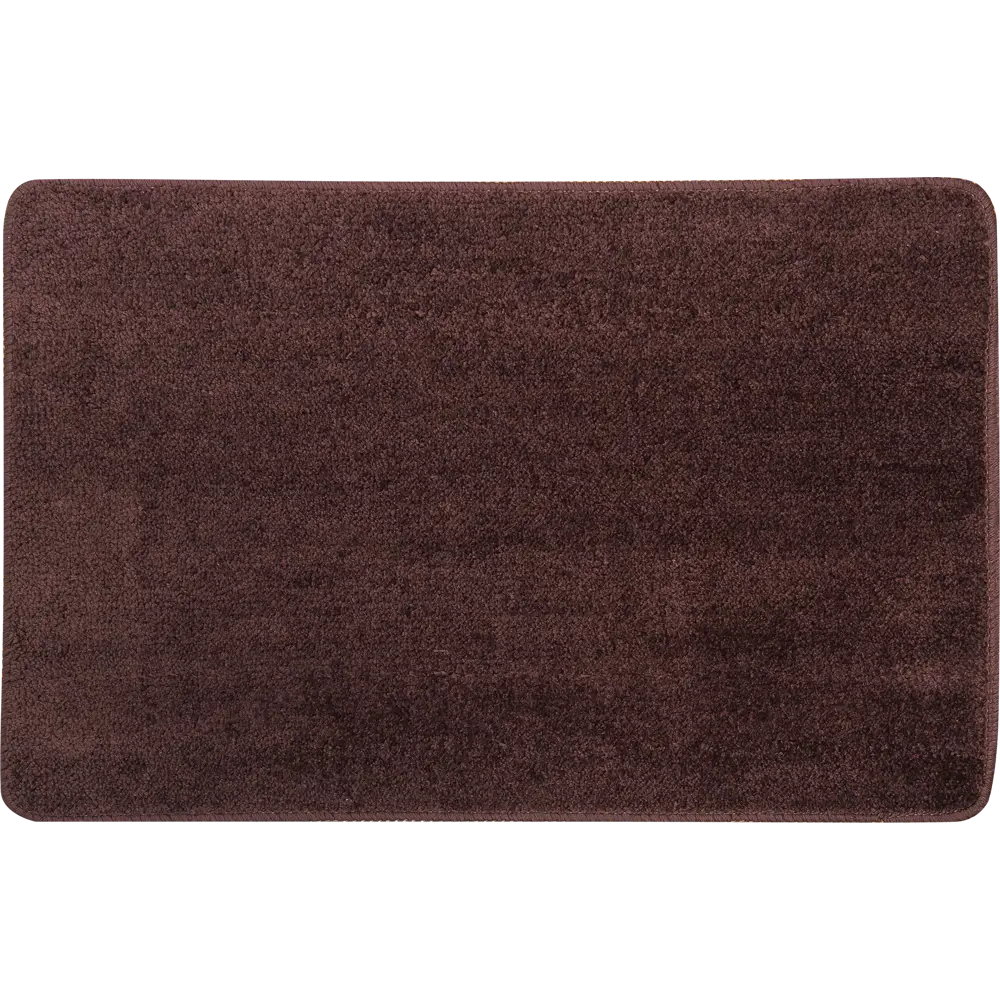 Santreyd Presto — элегантный коврик для ванной с жаккардовой текстурой 82490619 STLM-0028418