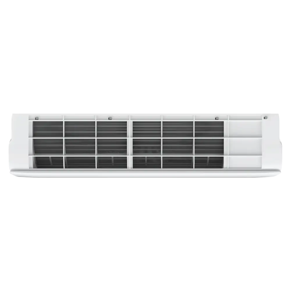 Сплит-система Royal Clima 09 RC-PD28HN охлаждение/обогрев STLM-2160501 - Вид №3