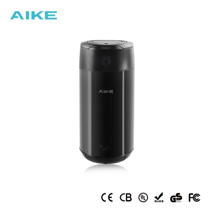 Ароматическая сушилка для рук AIKE AK2806-6_160  - Вид №3