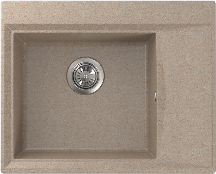 Кухонная мойка Fostogran Юнона 551 