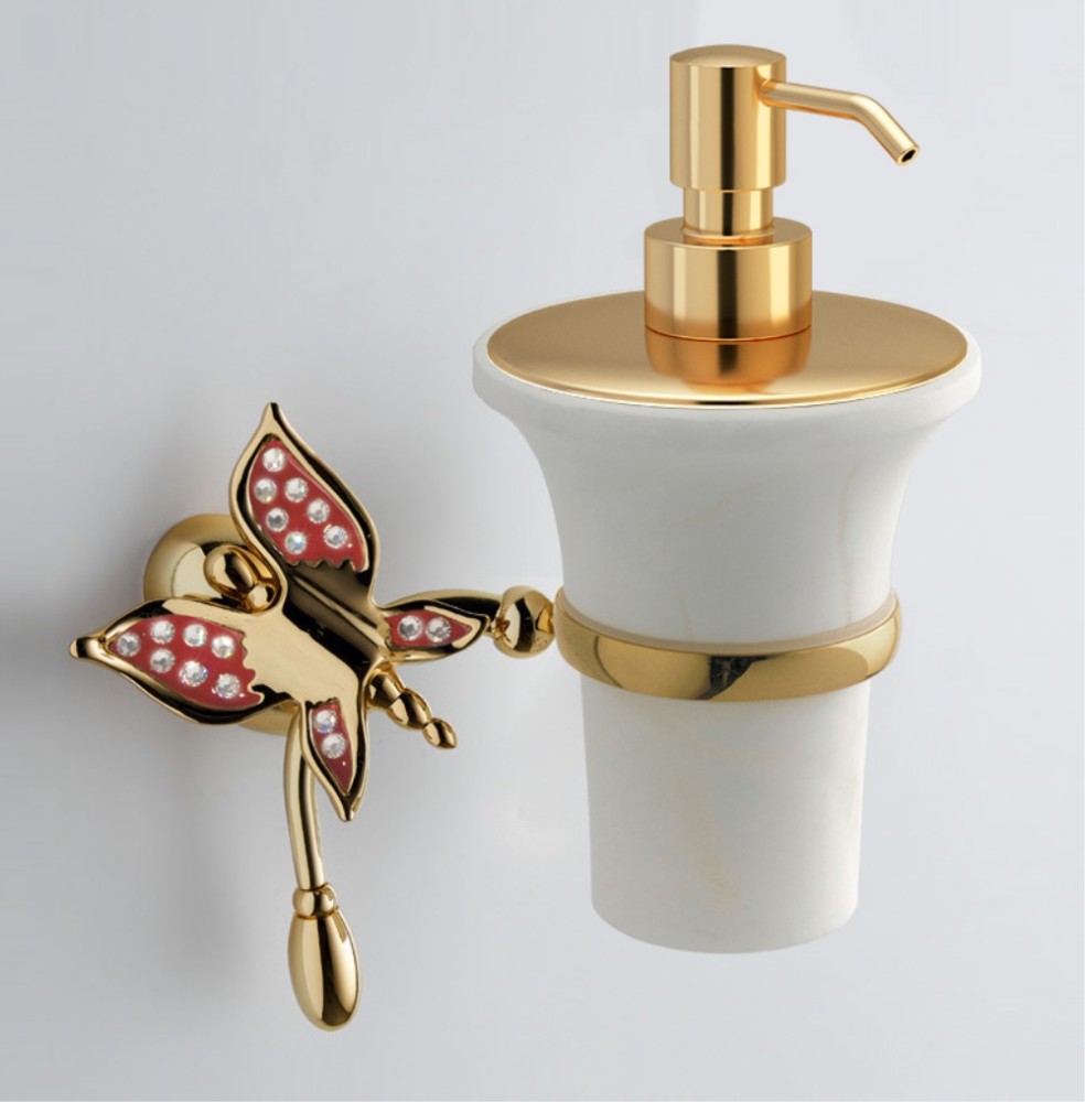 4802/D/2/ 55 / RED /ALA ETRUSCA Icaro