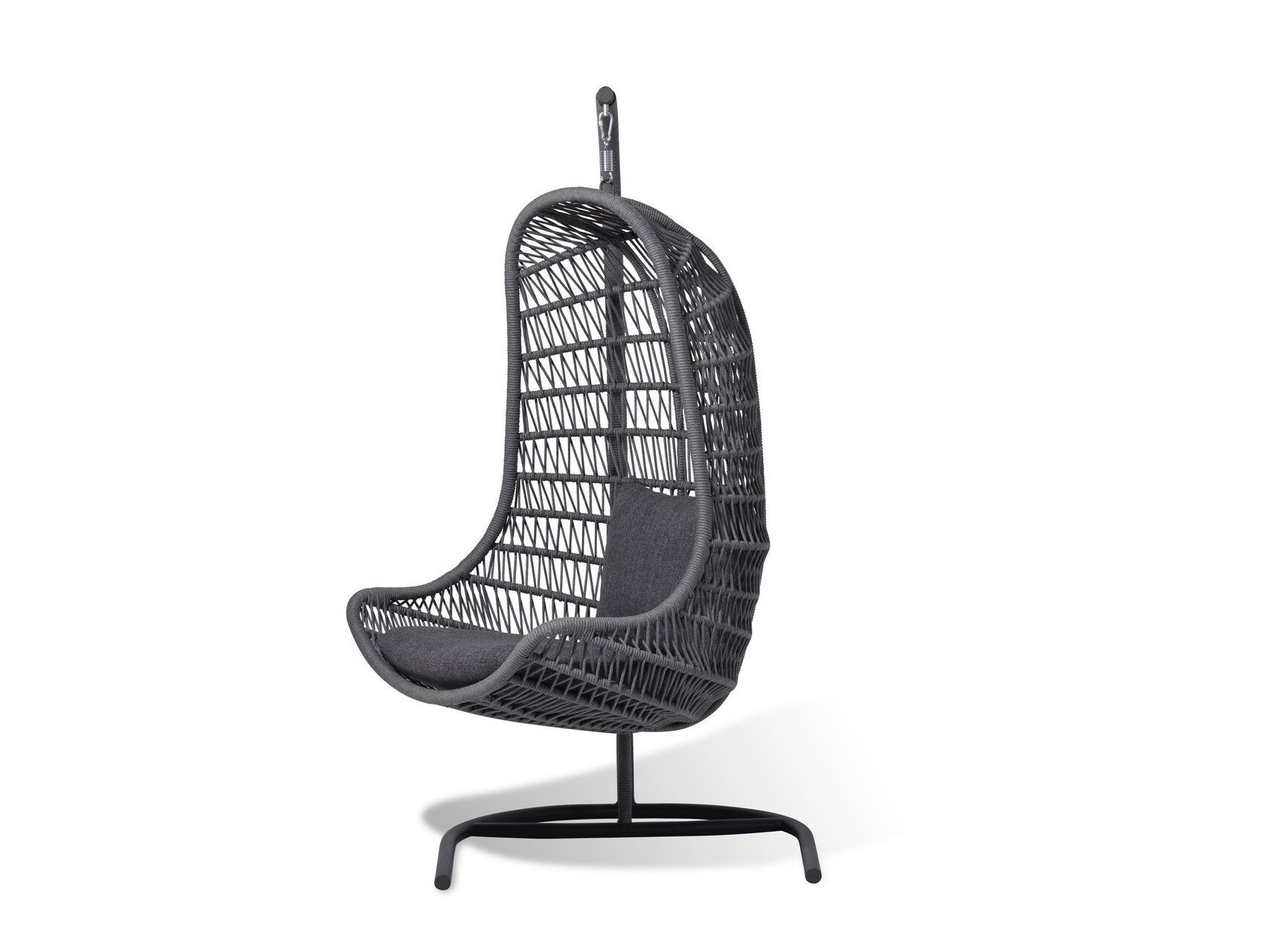 Морской канат качалка DRIGANI COCOON ARCH-00104900