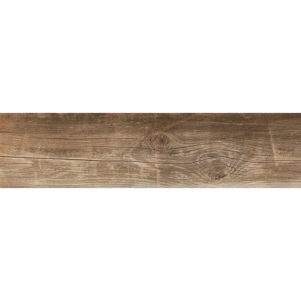 Керамогранит Gracia Ceramica Albero 15x60 см 1.15 м² матовый цвет коричневый STLM-2127948 - Вид №7