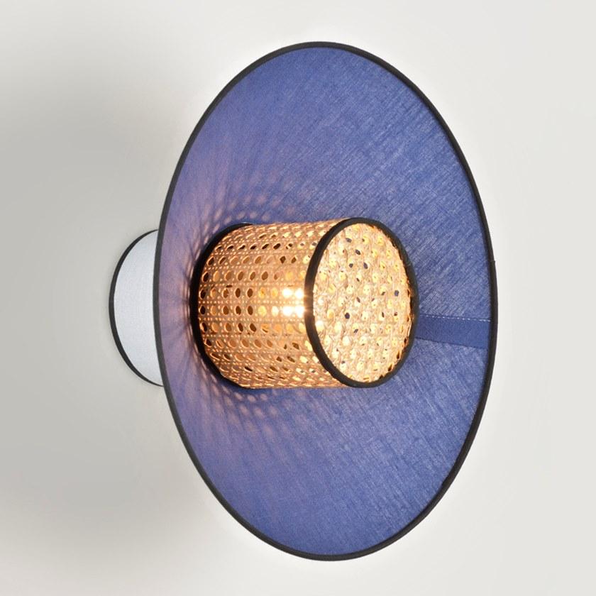 Market Set Настенный светильник Singapour sun-id-1395873 - Вид №13