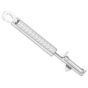 Нож для чистки овощей Magic