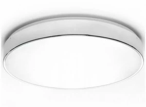 Milan Iluminacion Светодиодный потолочный светильник из нержавеющей стали  6298