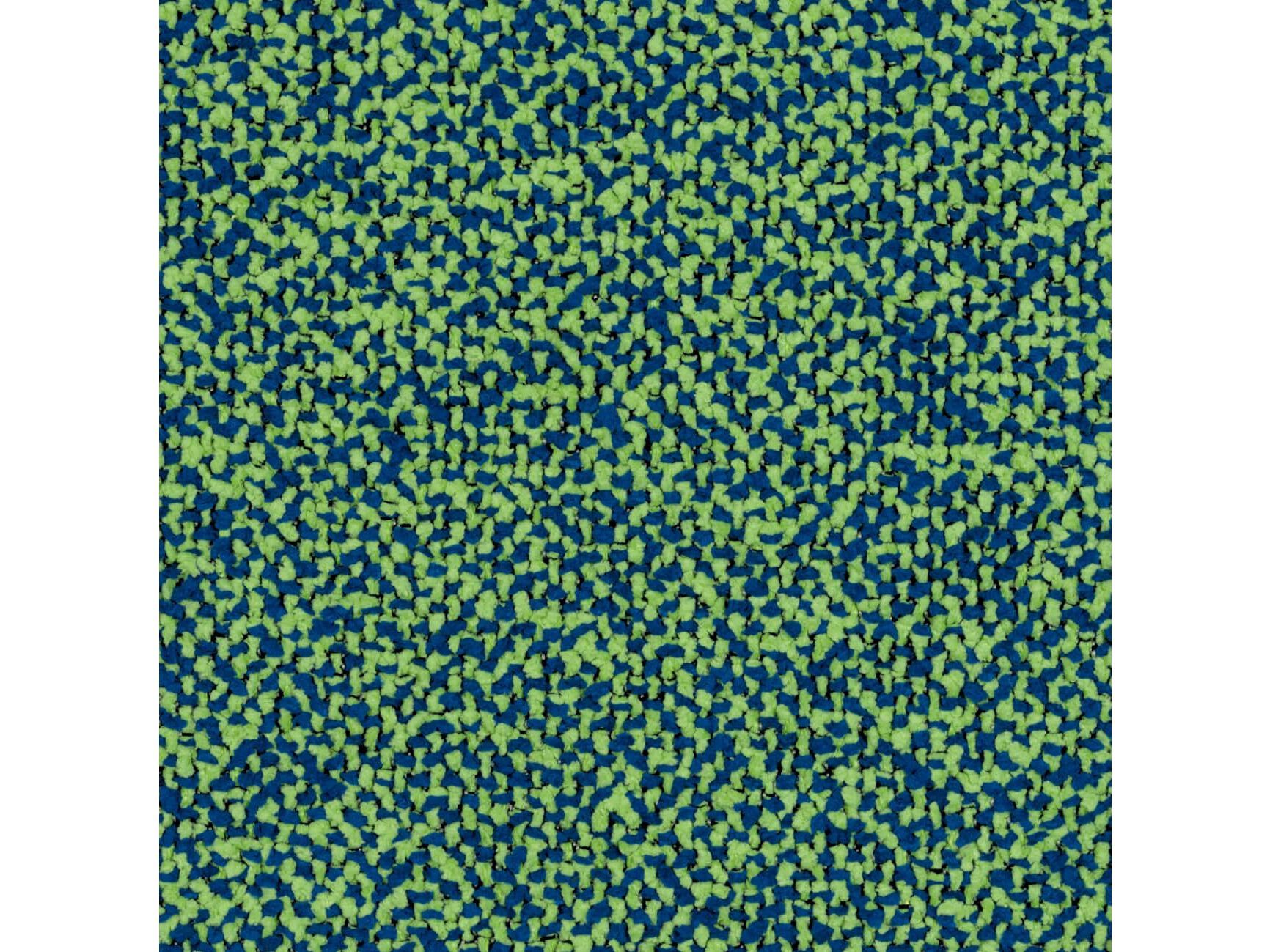 Полиэфирная обивочная ткань Élitis NICO ARCH-00048612 - Вид №6