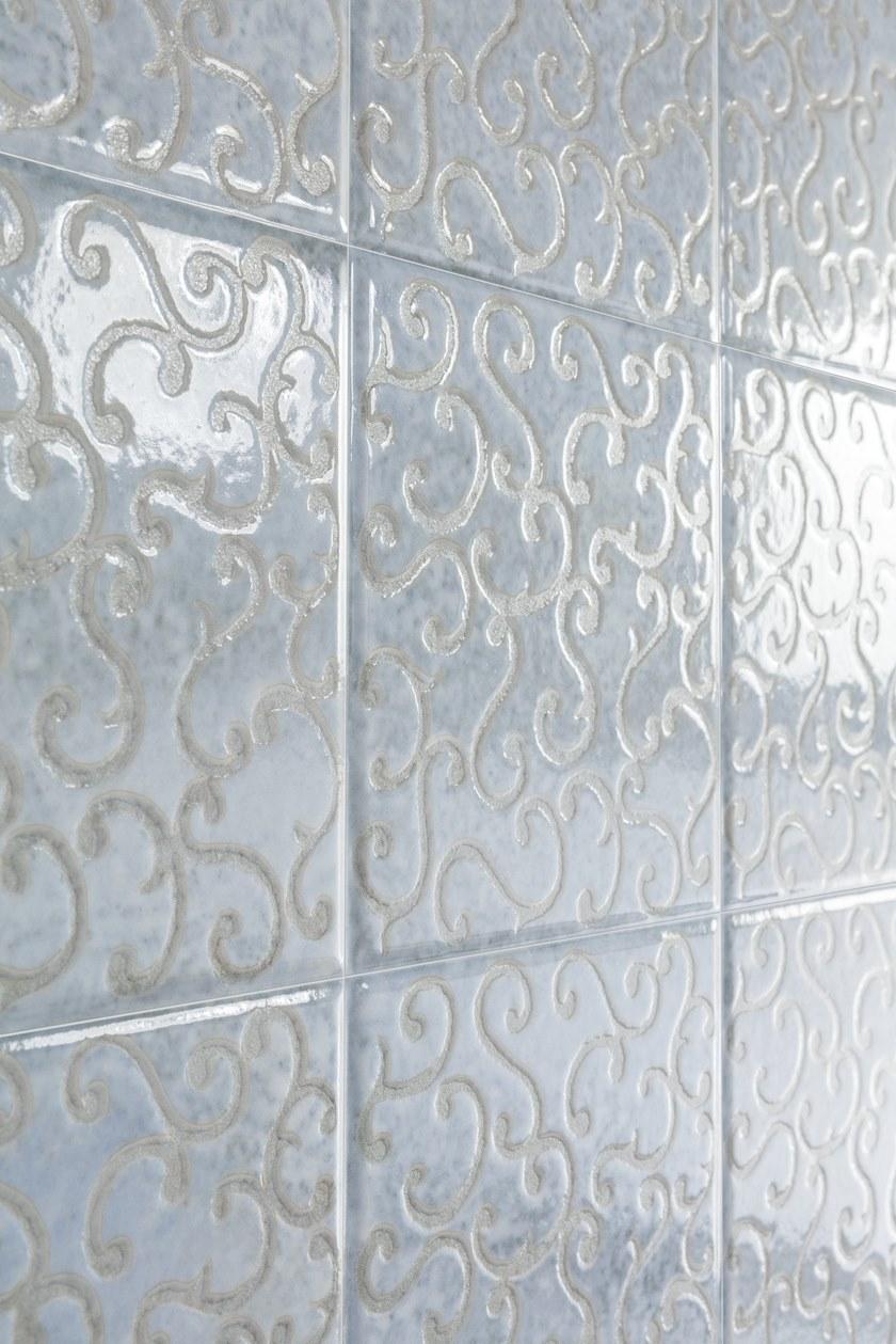 Provenza Настенная / напольная плитка из керамогранита Terraquea sun-id-1397266 - Вид №1