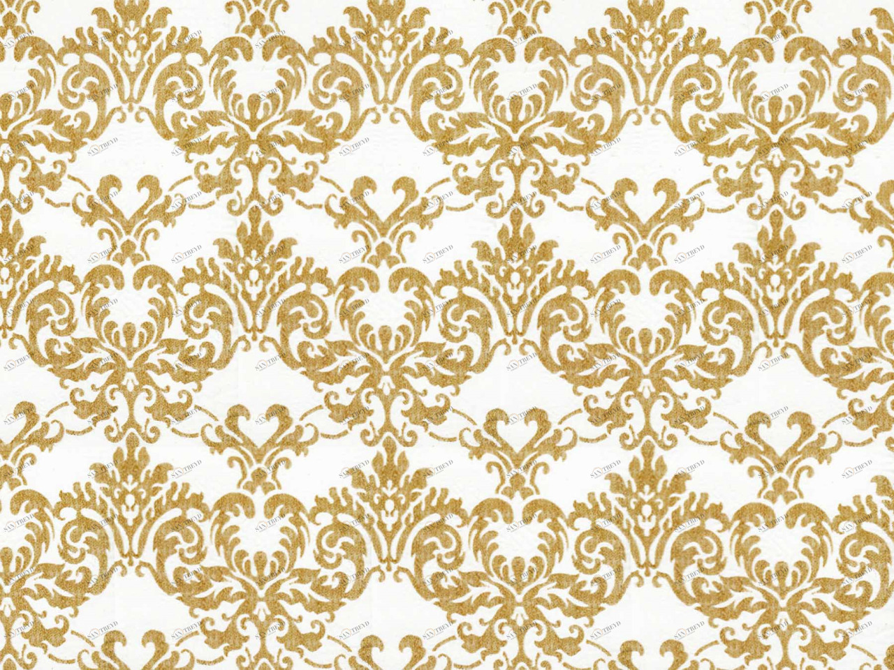 COLORISTICA 2392-22 Портьерная ткань  Тюль  Opera 