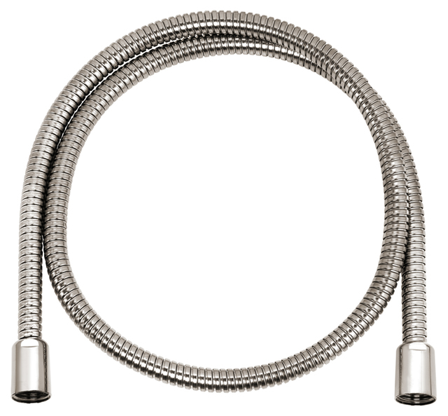 59995131200 Душевой шланг KEUCO Brausen und Brausezubehör - Вид №2