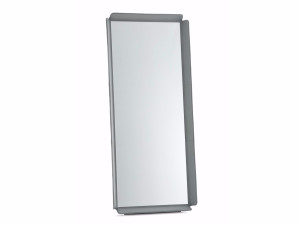 Зеркало от пола