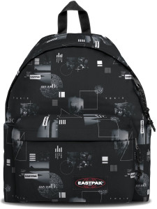 EK620C54 Рюкзак Pak'r Eastpak Padded