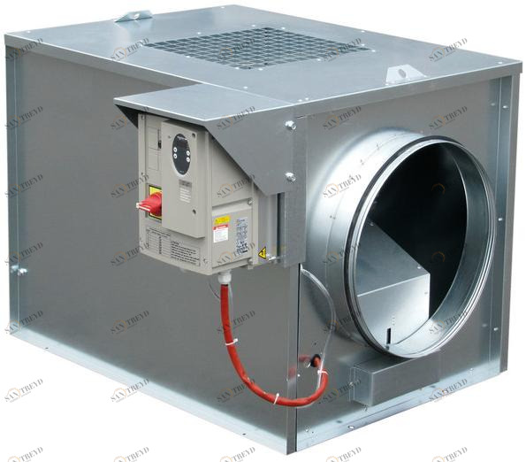 S & P Italia Коллективное жилье VMC sun-id-1367569