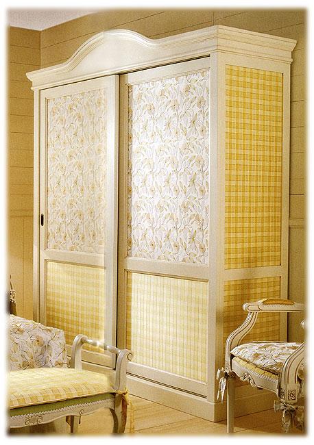 Шкаф  HALLEY 790T Junior