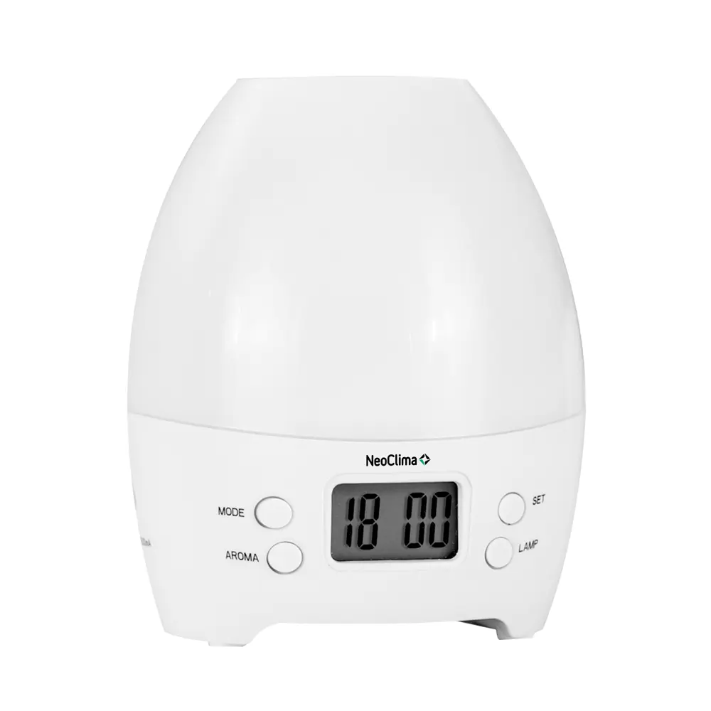 Увлаж-ль воздуха Neoclima NHL-100L 18554589 STLM-2196148 Santreyd 