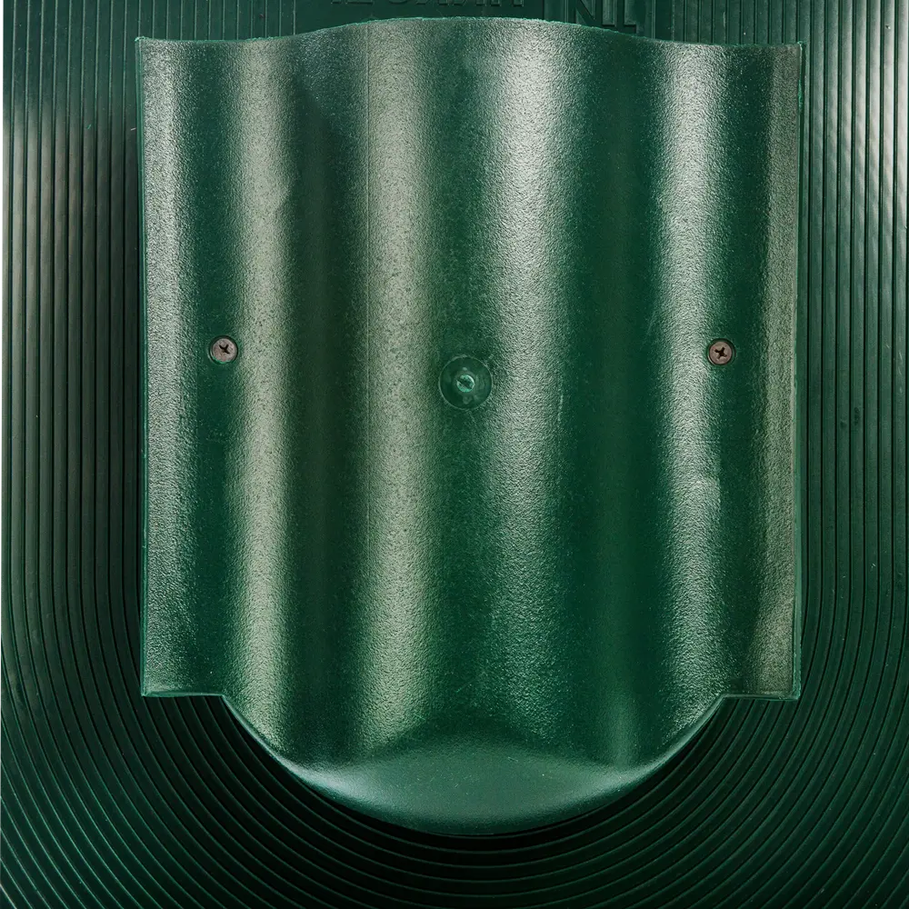 Аэратор кровельный ТЕХНОНИКОЛЬ для вентиляции подкровельного пространства 16126311 STLM-0006568 - Вид №2