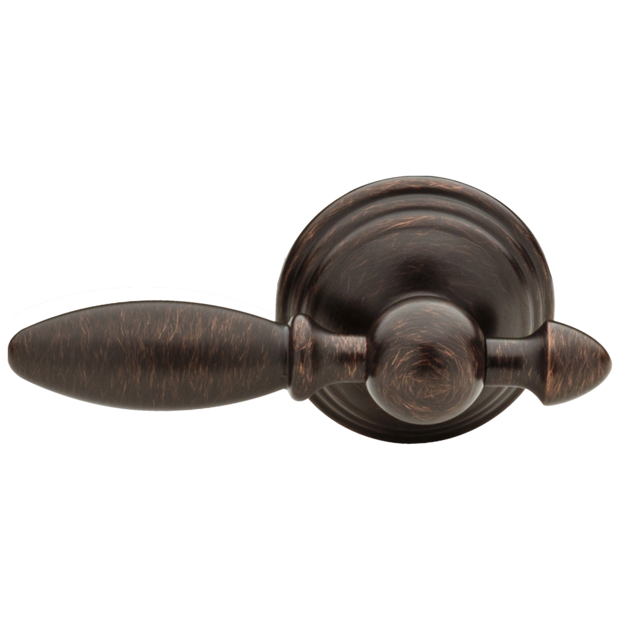 75060-RB Рычаг бака Delta Faucet Victorian Венецианская бронза