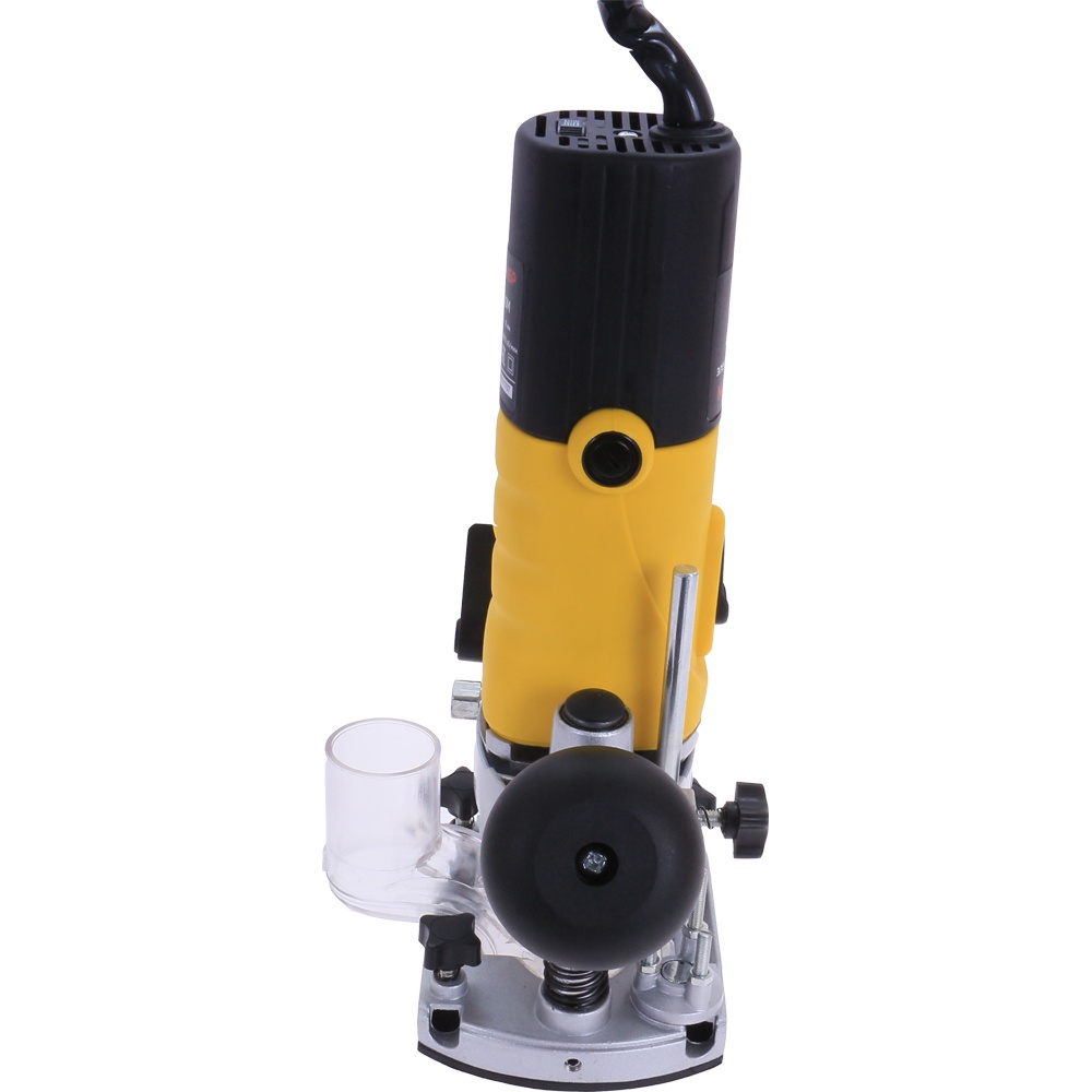 66516 Калибр Электрический фрезер ФЭ-1000М 