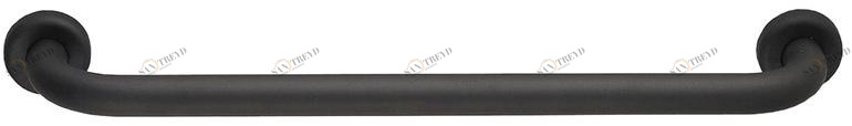 Saniline Поручень фиксированный из стали Soft sun-id-1383450
