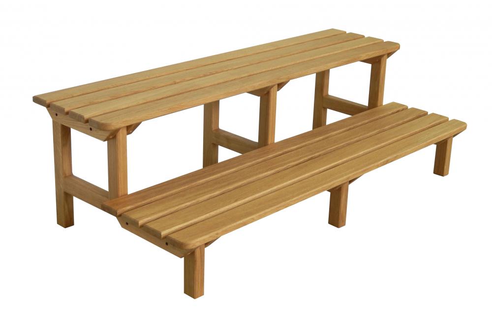 Myspa 228  Glass1989  Спа  - Вид №9