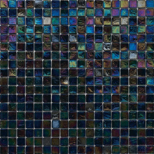 SICIS 146 Ribes Glimmer